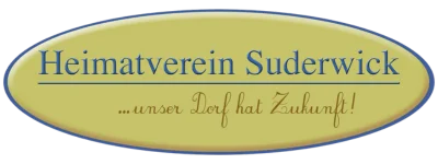 Logo des Heimatvereins Suderwick